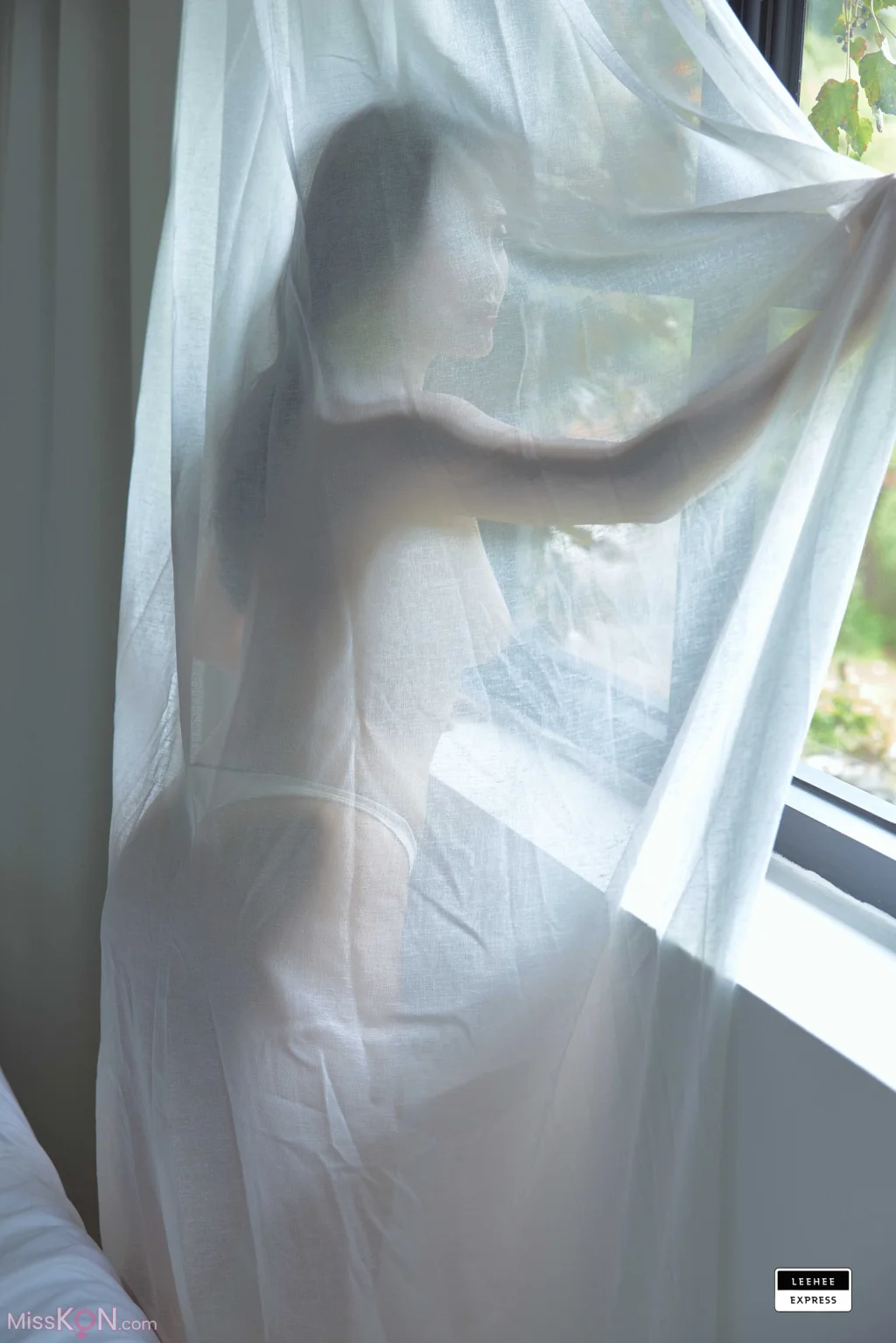 [LE] LERB-112B: Lenti (49 photos) – Page 3