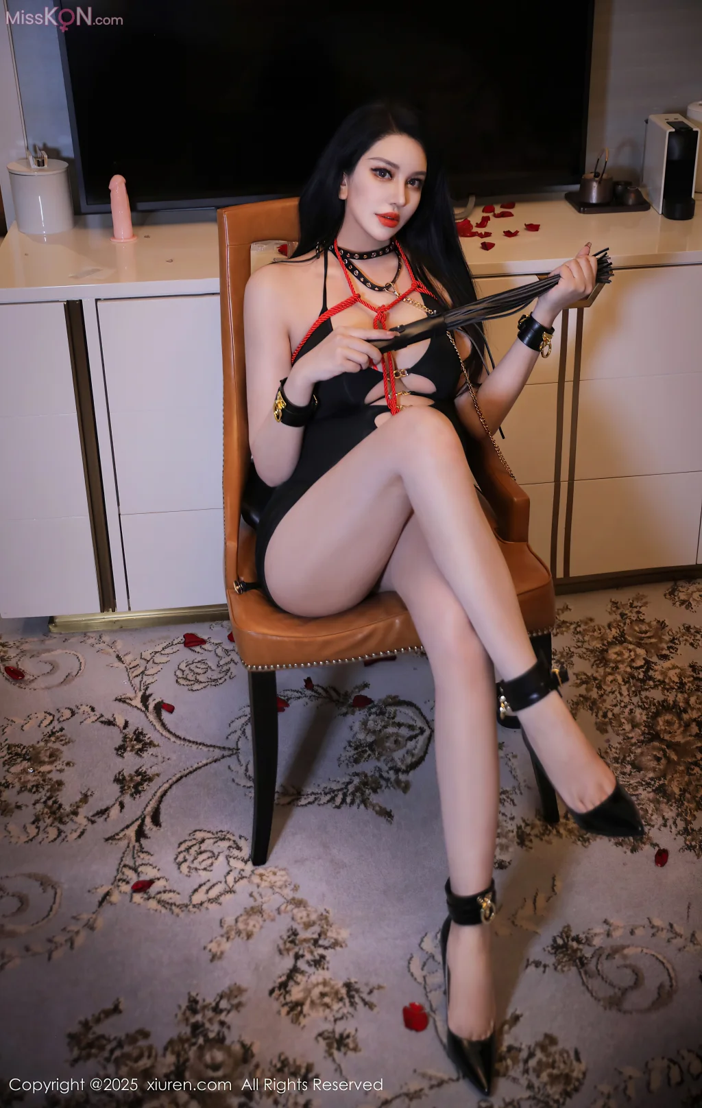 XIUREN No.10291 – 10305 (985 photos) – Page 3