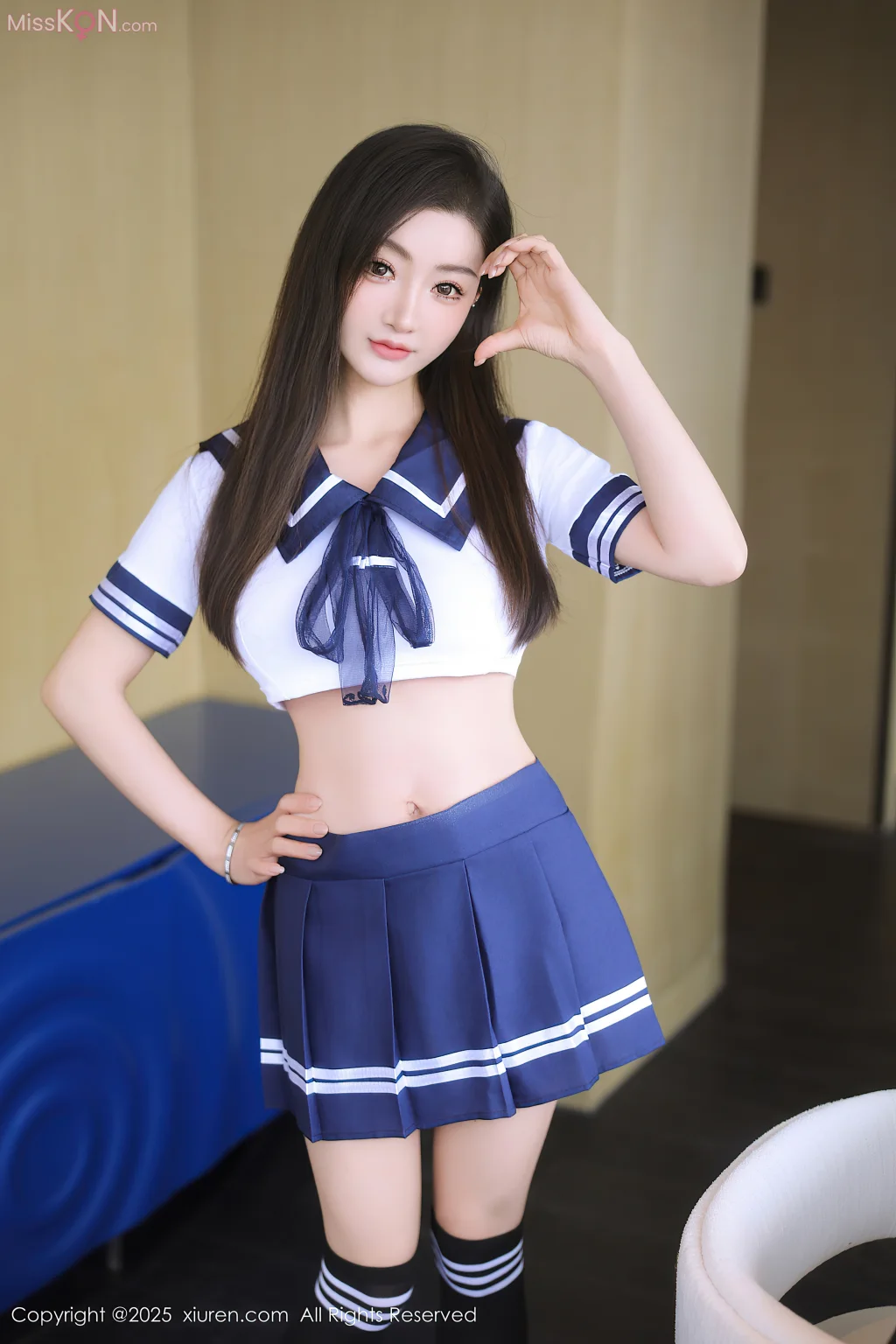 XIUREN No.10291 – 10305 (985 photos) – Page 8