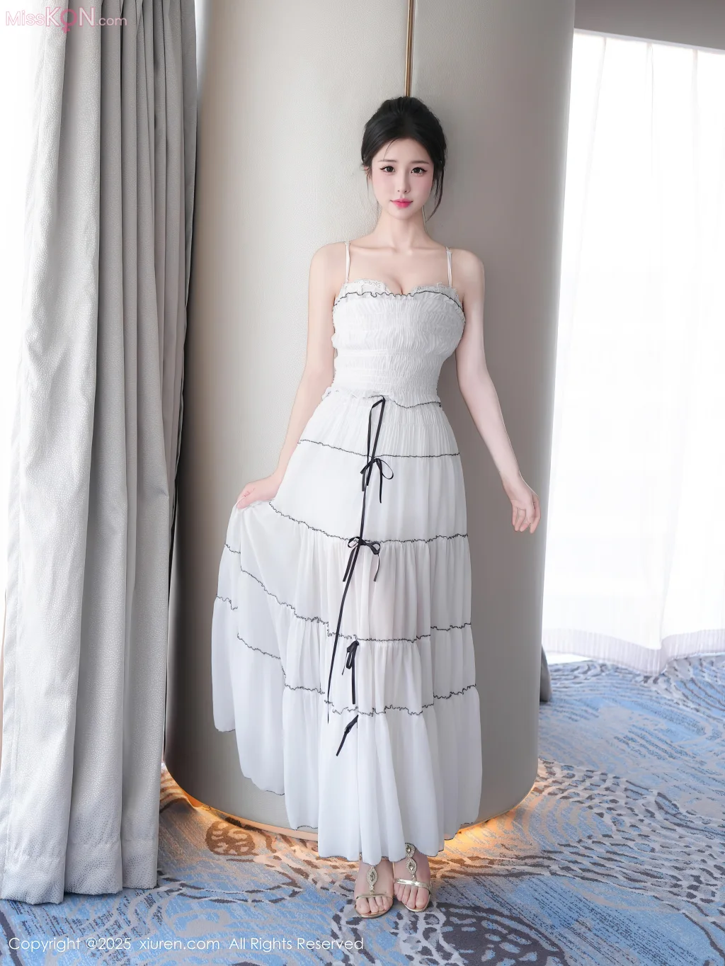 XIUREN No.10306 – 10320 (1155 photos) – Page 5
