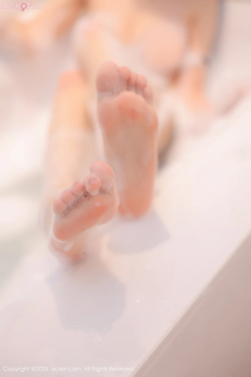 XIUREN No.10306 – 10320 (1155 photos) – Page 11