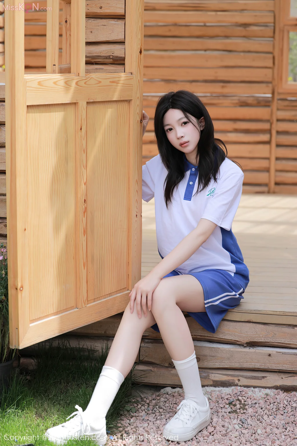 XIUREN No.10306 – 10320 (1155 photos) – Page 13