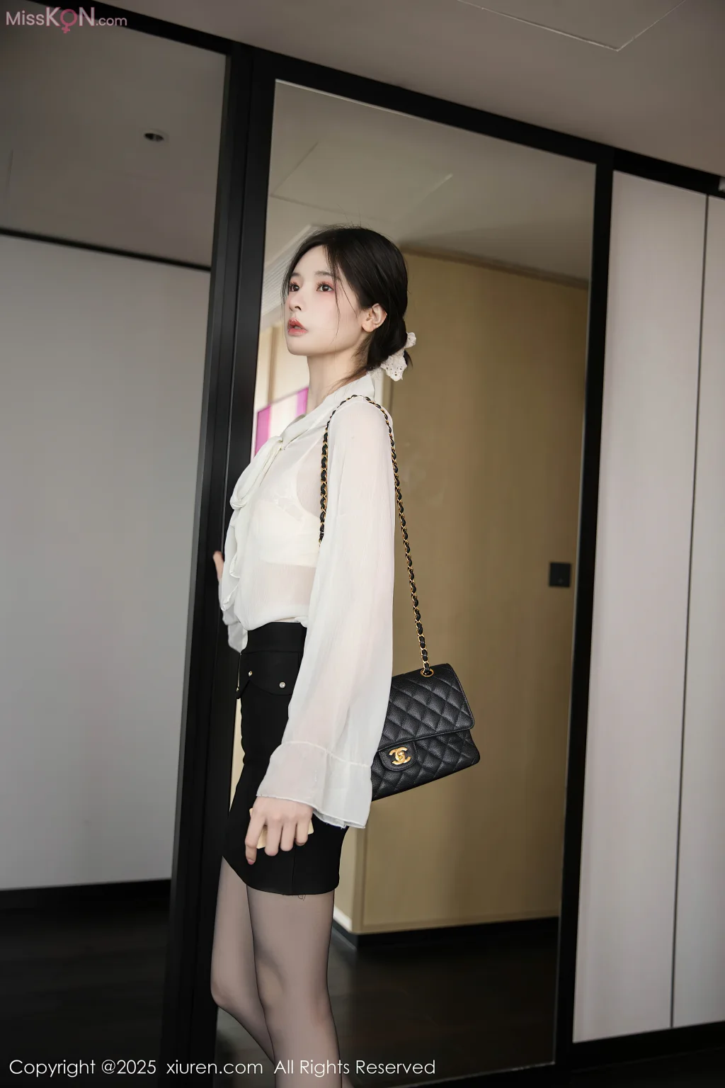XIUREN No.10306 – 10320 (1155 photos) – Page 14