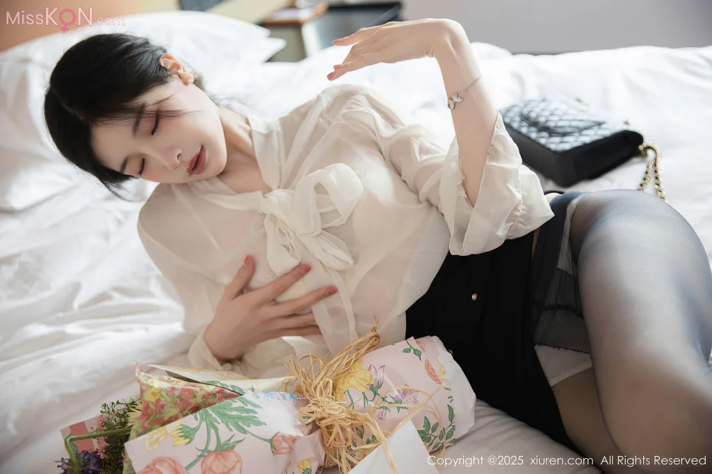 XIUREN No.10306 – 10320 (1155 photos) – Page 14