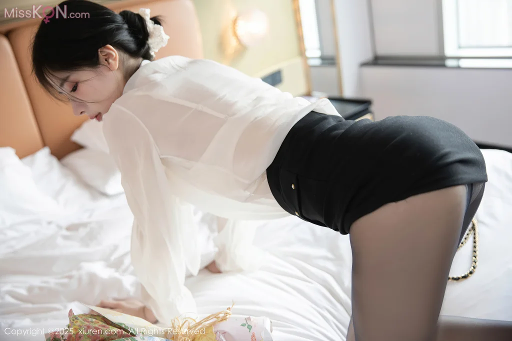 XIUREN No.10306 – 10320 (1155 photos) – Page 14