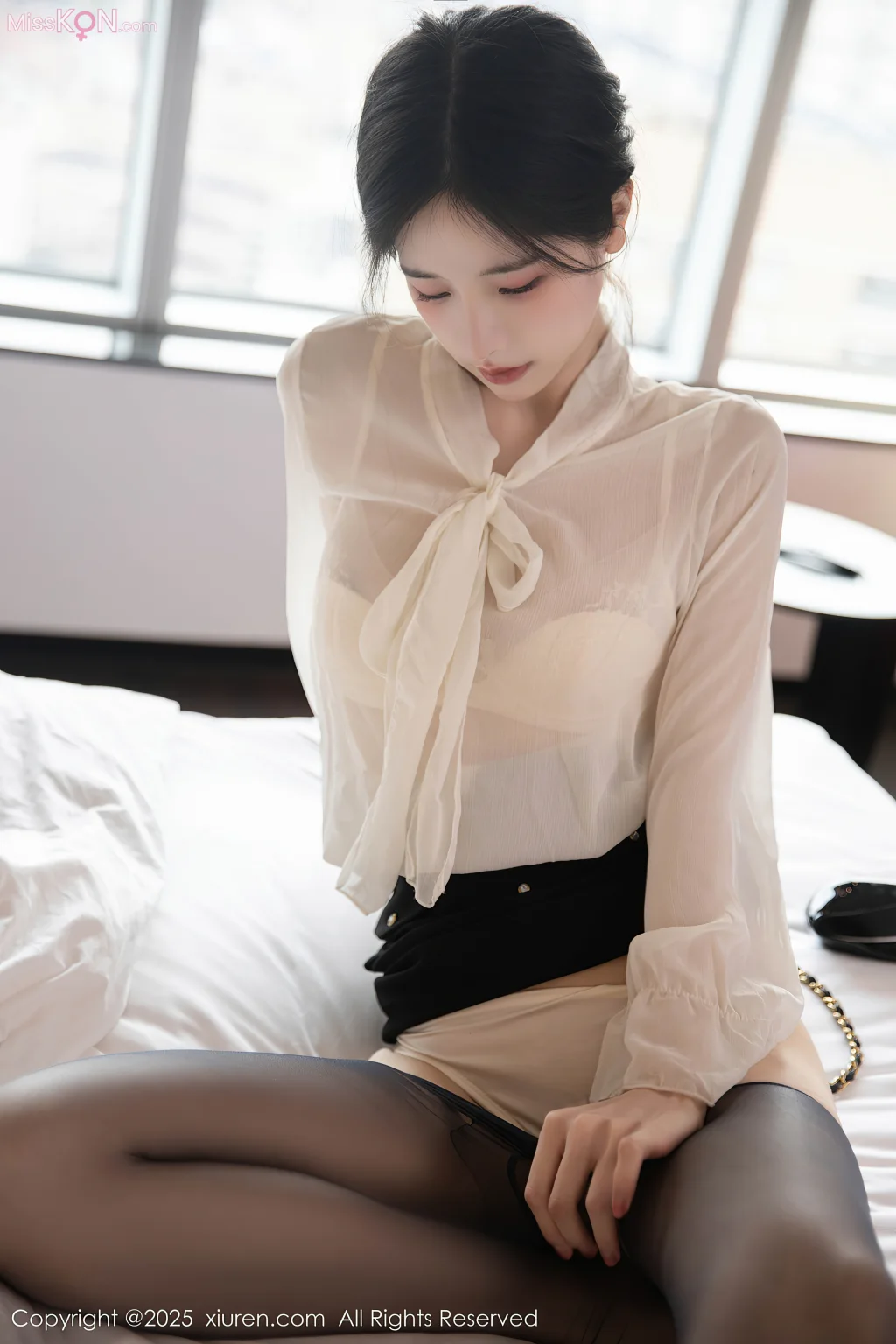 XIUREN No.10306 – 10320 (1155 photos) – Page 14