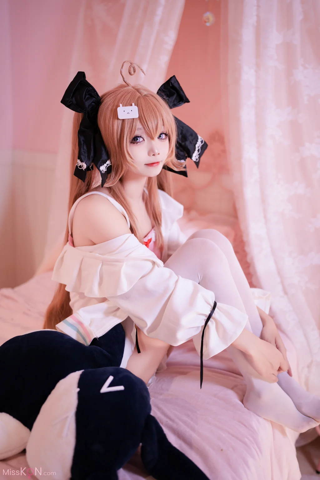 Coser@艾西aiwest: 雷戈洛 (33 photos) – Page 2