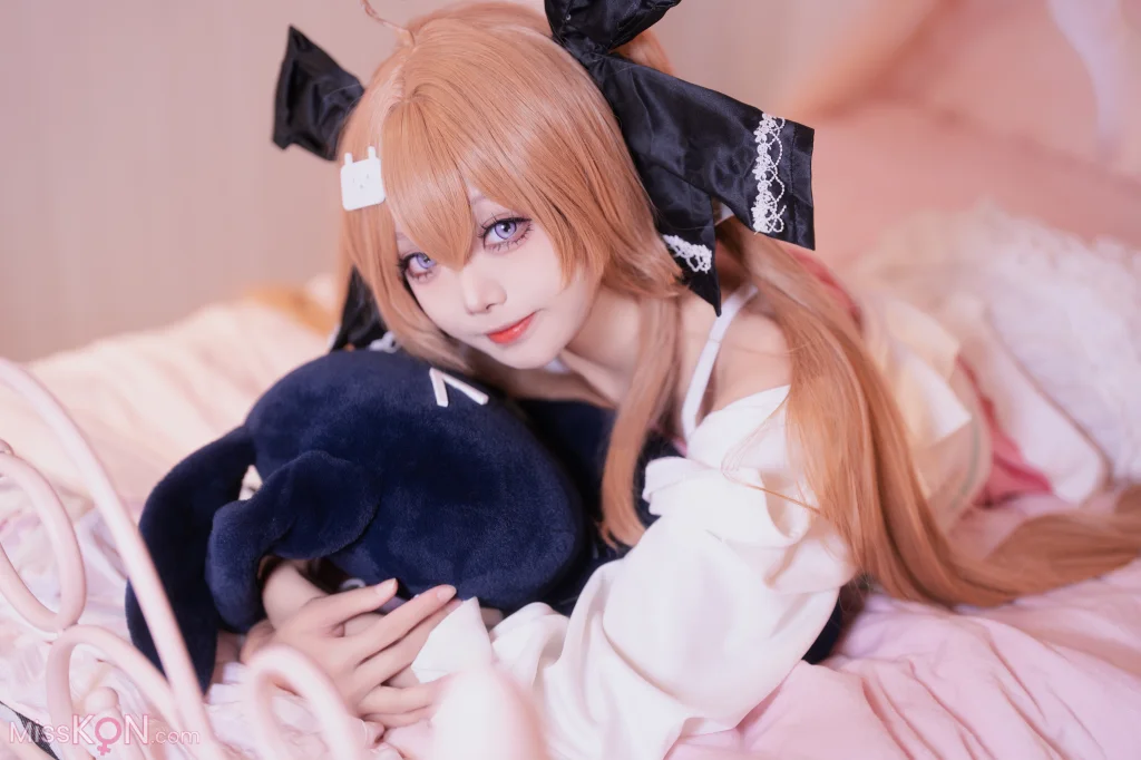Coser@艾西aiwest: 雷戈洛 (33 photos) – Page 3