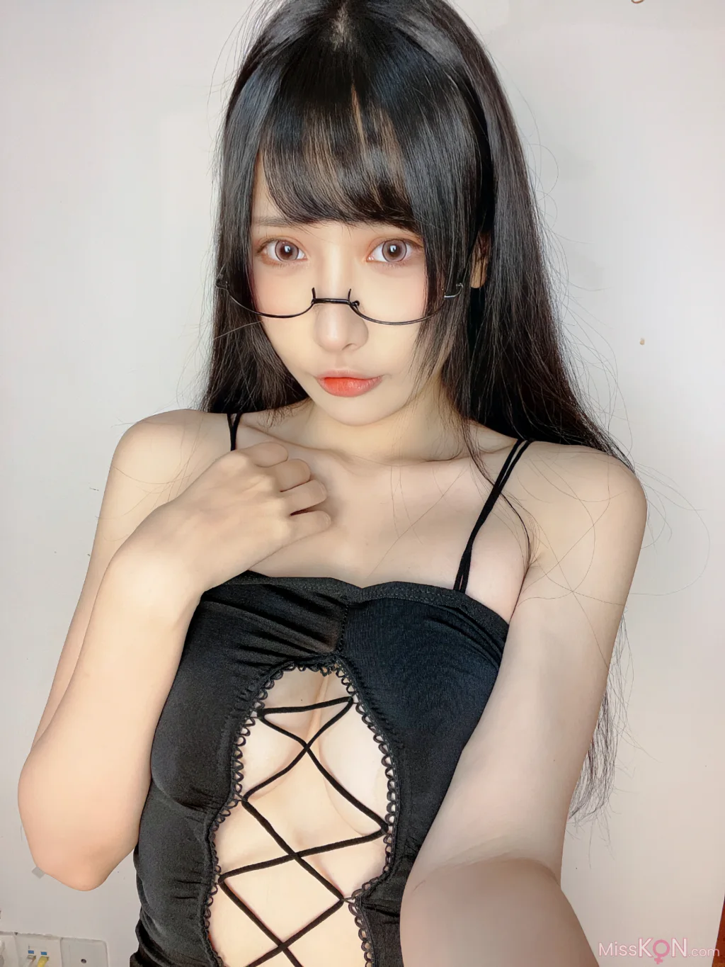 Coser@糖果果Candy: 舰长福利 (36 photos + 3 videos) – Page 3
