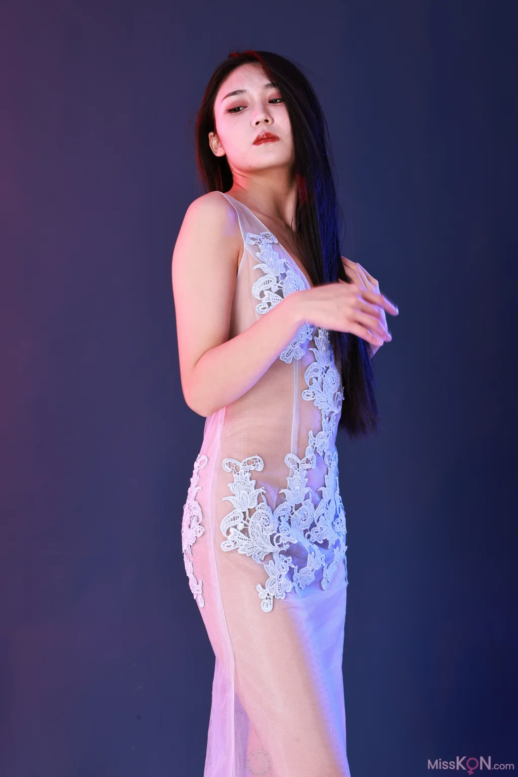 [Private Photoshoot] 小辰: 國模 大尺度 私拍 4K 套圖 (443 photos) – Page 2