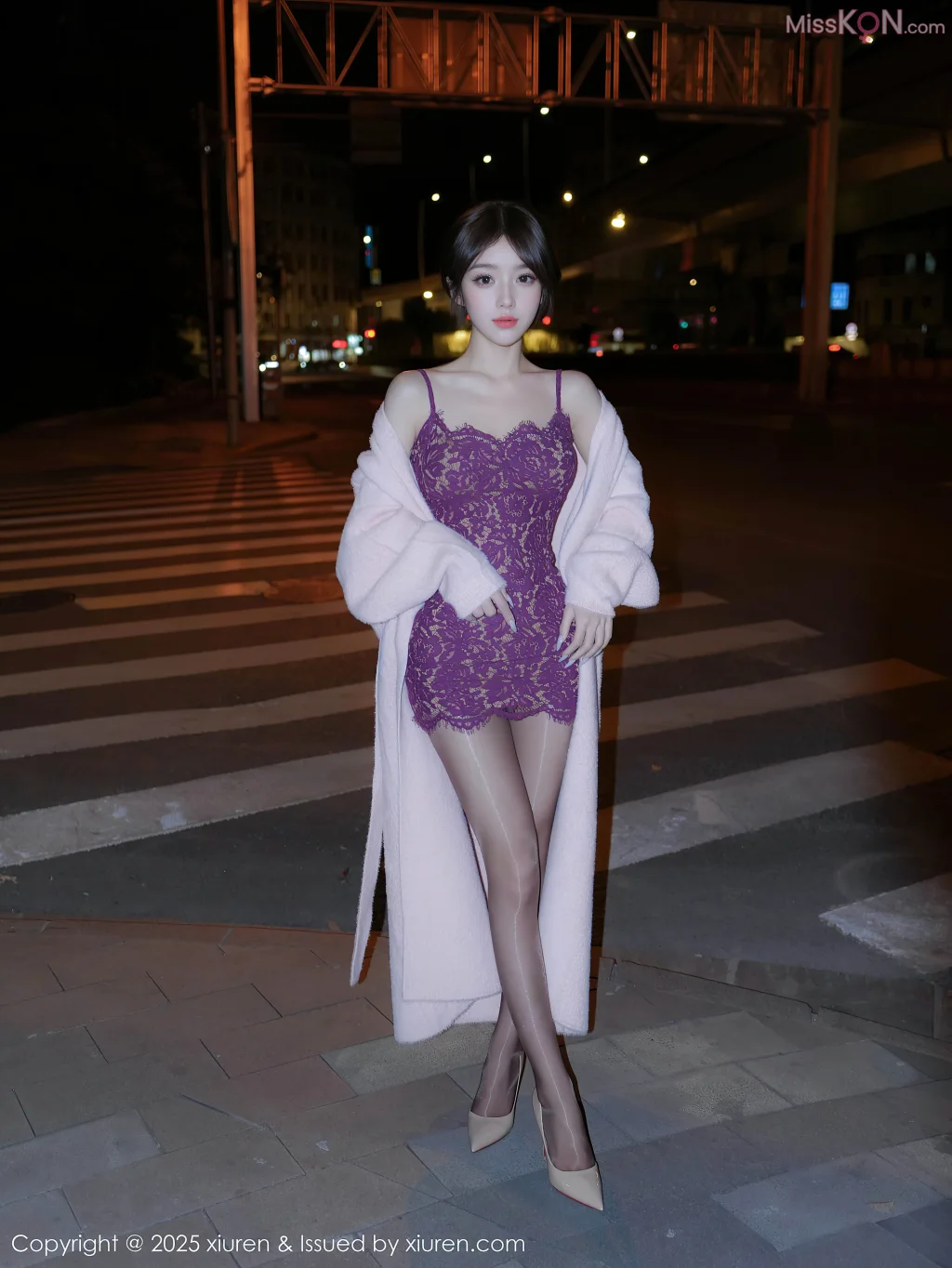 XIUREN No.10321 – 10335 (1020 photos) – Page 12