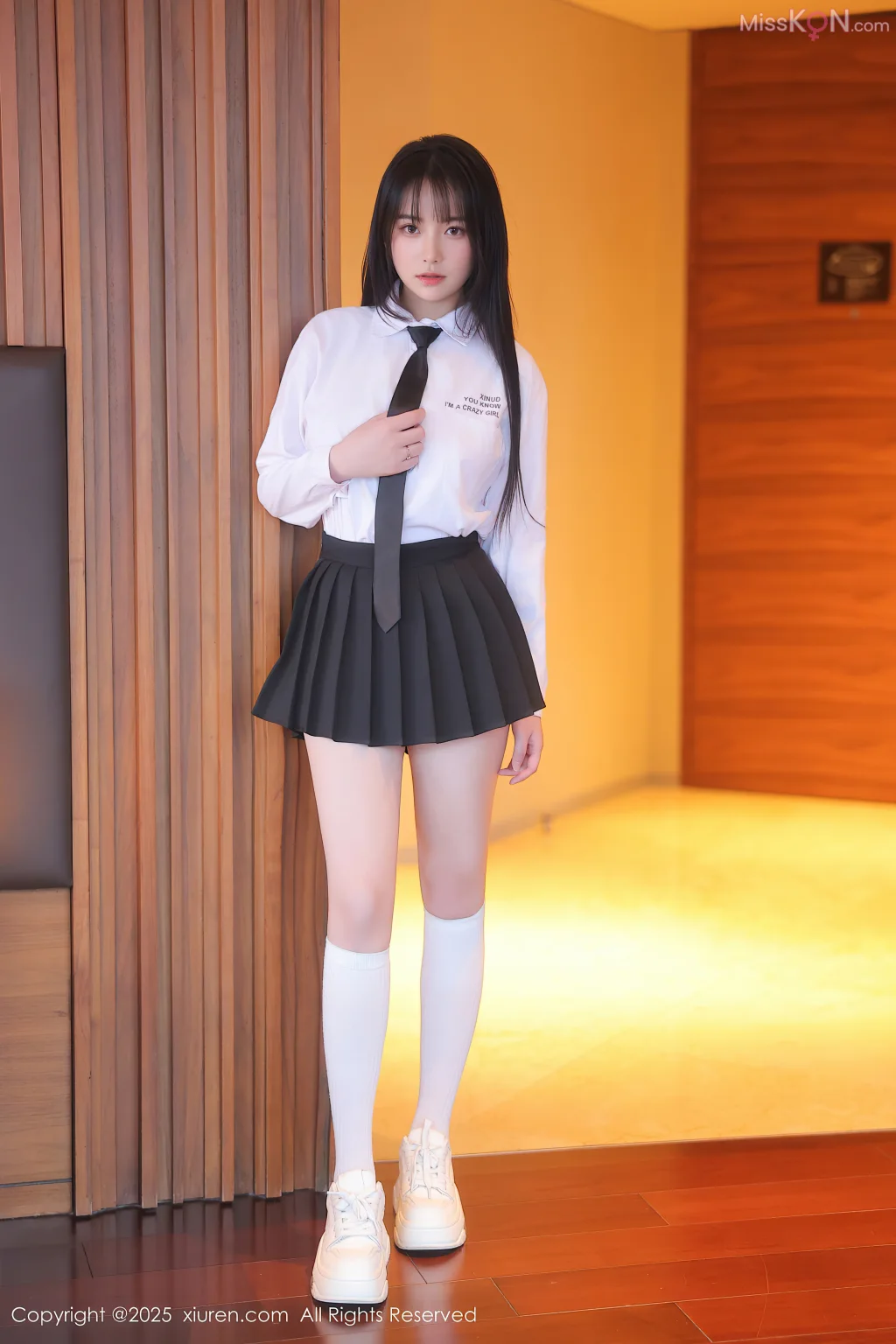 XIUREN No.10321 – 10335 (1020 photos) – Page 15
