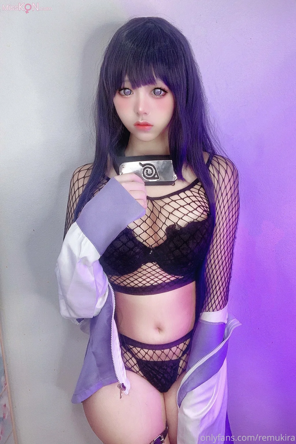 Coser@Remukira: Onlyfans福利姬六月视图合集 (120 photos + 106 videos)