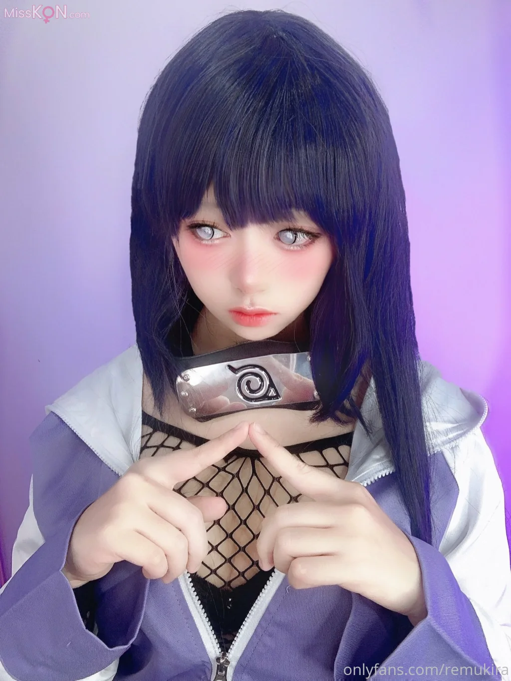 Coser@Remukira: Onlyfans福利姬六月视图合集 (120 photos + 106 videos)