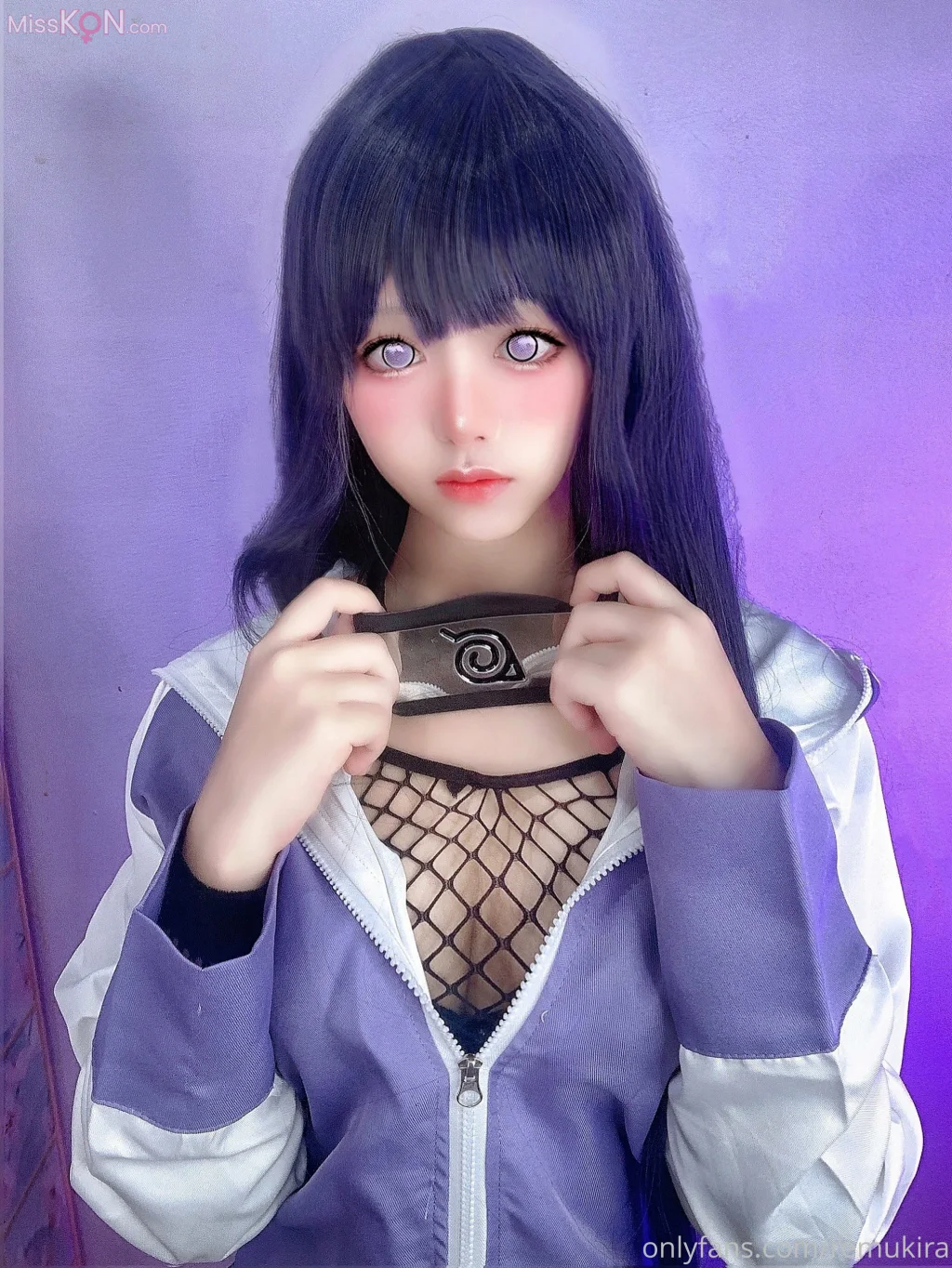 Coser@Remukira: Onlyfans福利姬六月视图合集 (120 photos + 106 videos)