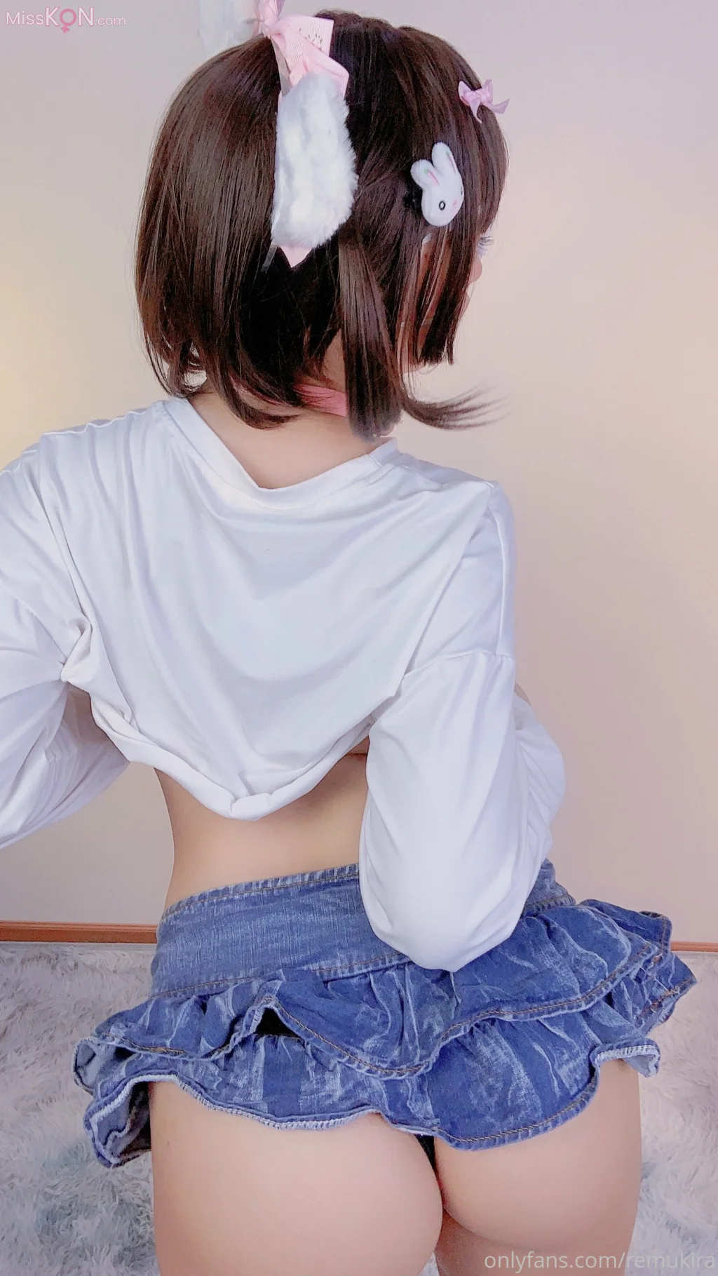 Coser@Remukira: Onlyfans福利姬六月视图合集 (120 photos + 106 videos) – Page 2