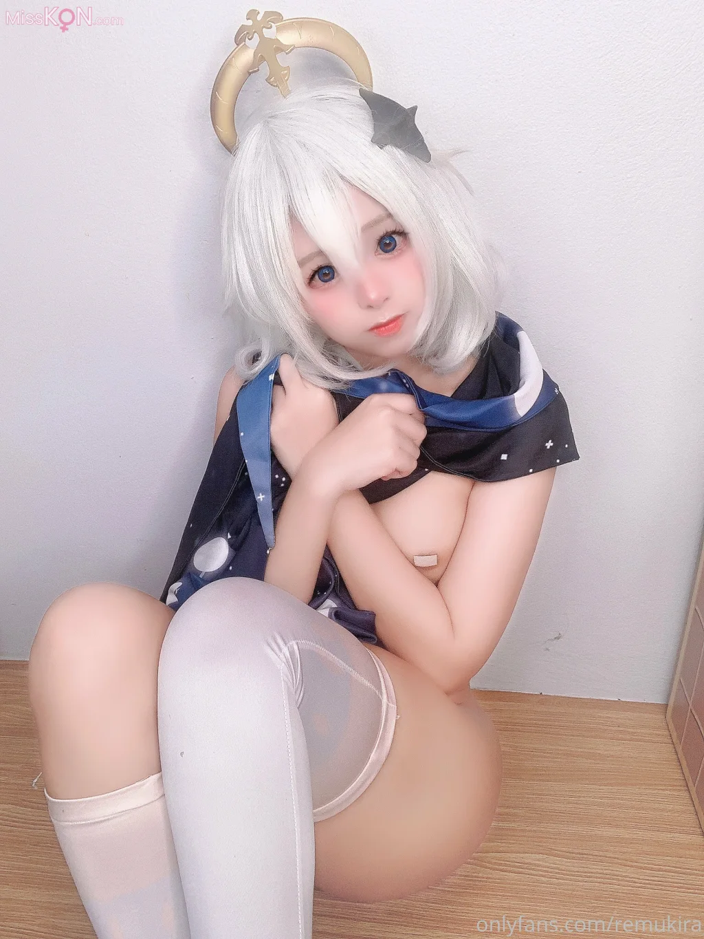 Coser@Remukira: Onlyfans福利姬六月视图合集 (120 photos + 106 videos) – Page 2