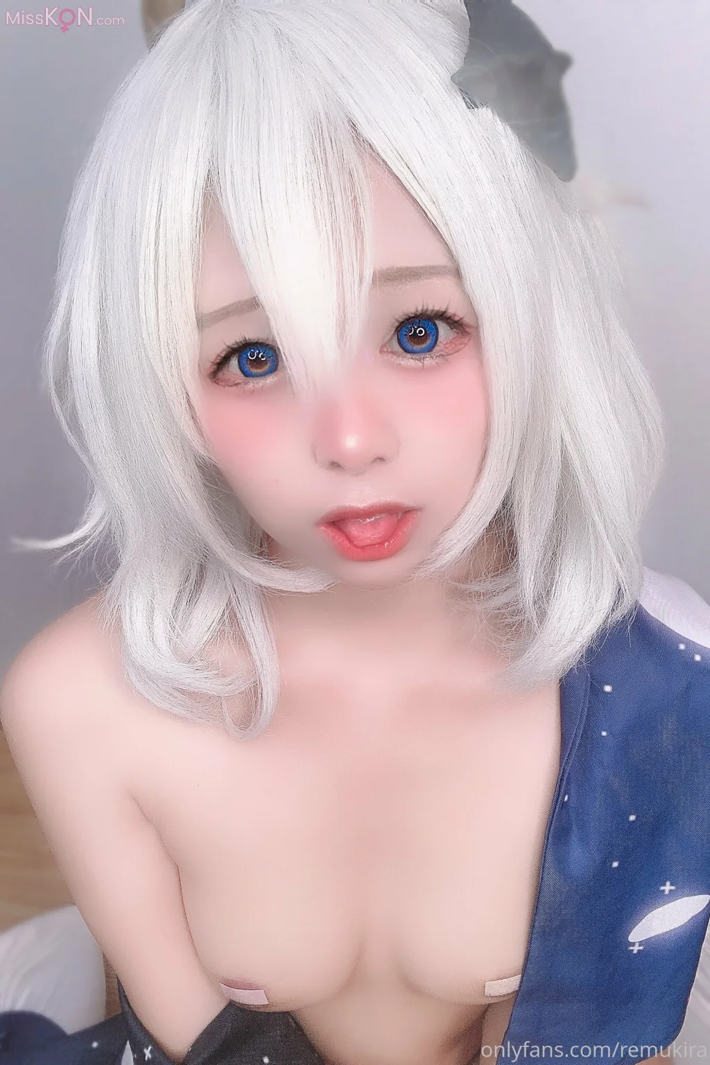 Coser@Remukira: Onlyfans福利姬六月视图合集 (120 photos + 106 videos) – Page 2
