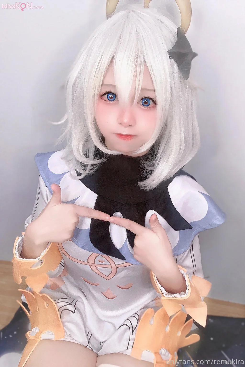 Coser@Remukira: Onlyfans福利姬六月视图合集 (120 photos + 106 videos) – Page 2