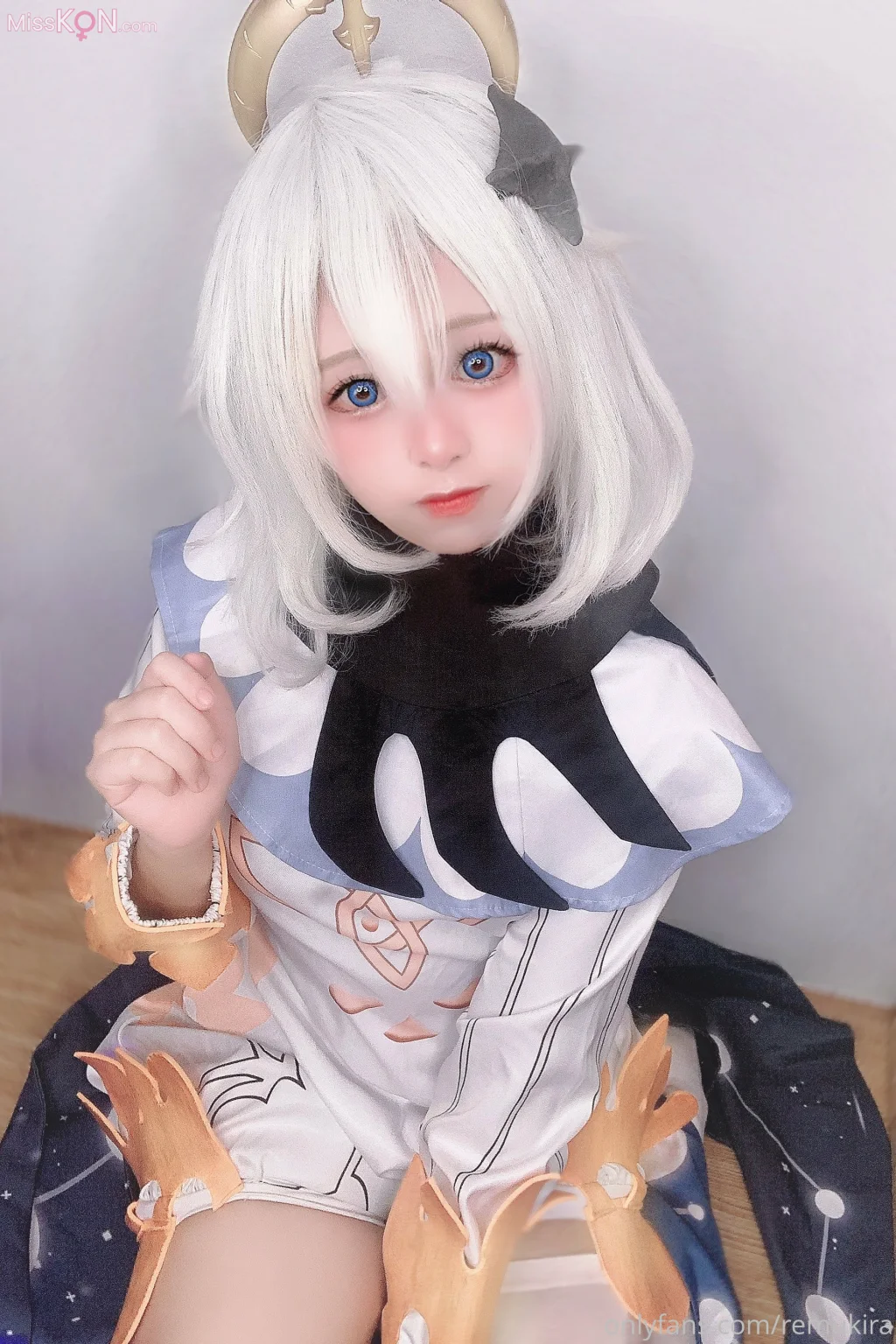 Coser@Remukira: Onlyfans福利姬六月视图合集 (120 photos + 106 videos) – Page 3