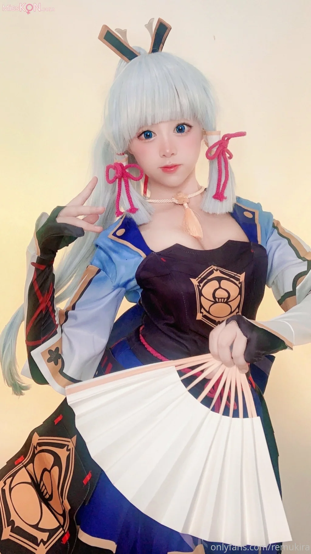 Coser@Remukira: Onlyfans福利姬六月视图合集 (120 photos + 106 videos) – Page 3