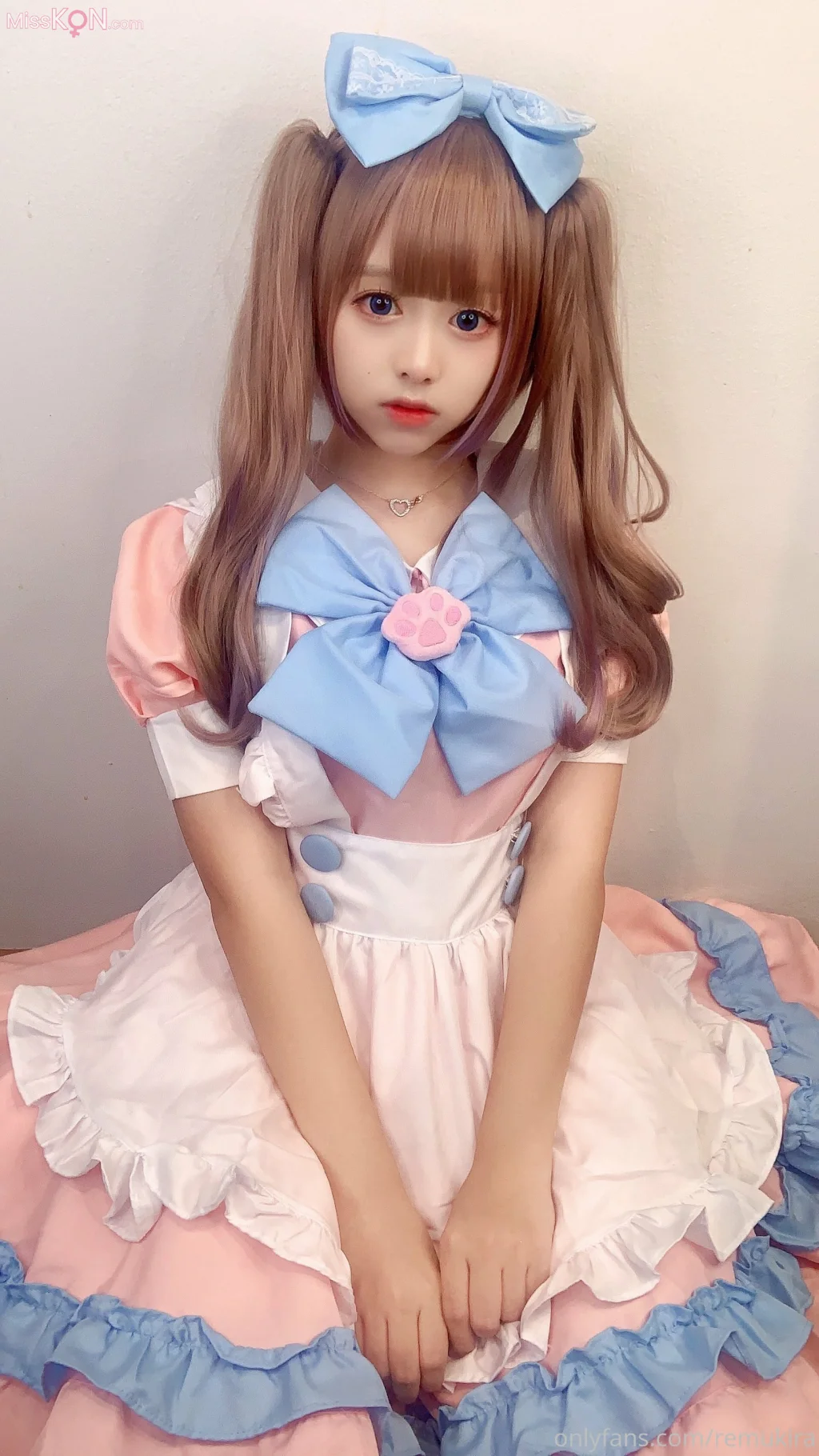 Coser@Remukira: Onlyfans福利姬六月视图合集 (120 photos + 106 videos) – Page 5
