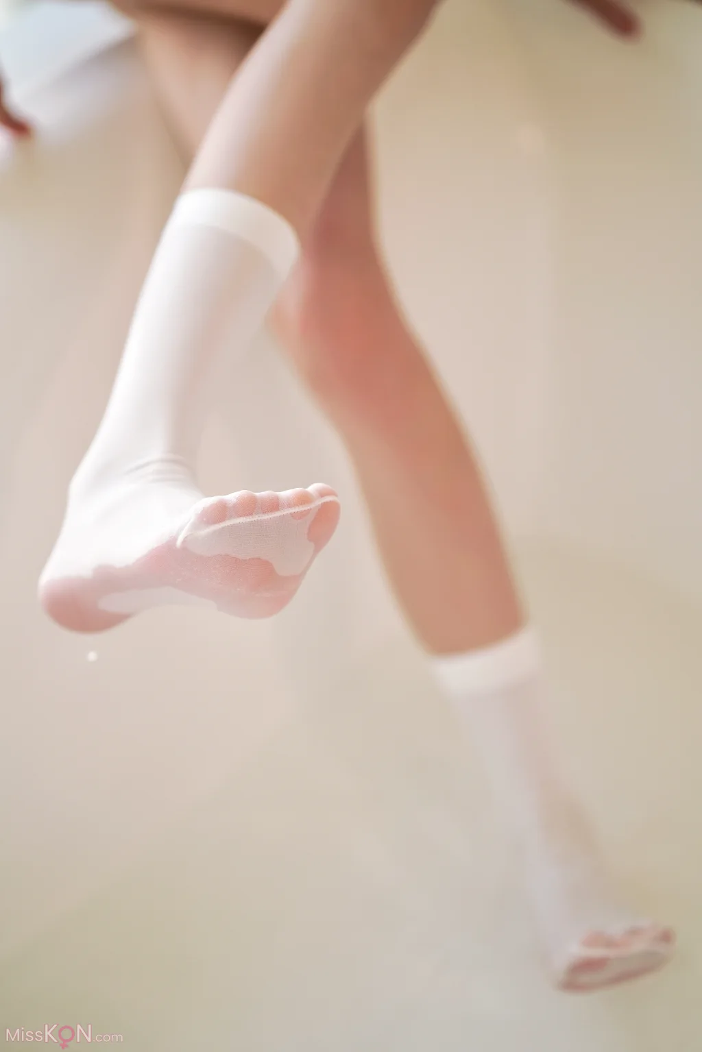 Coser@桜桃喵: 竞泳 (21 photos)