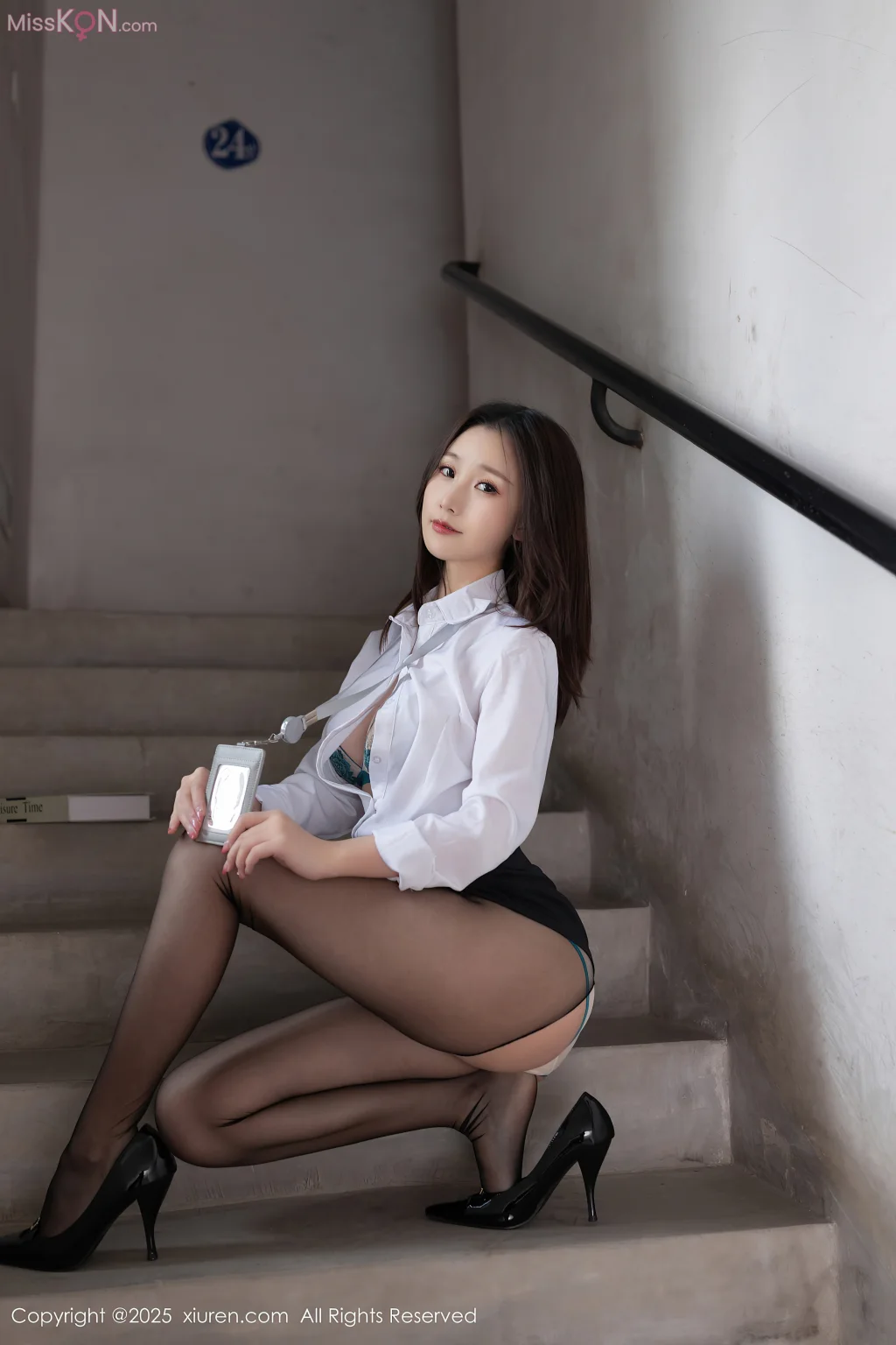 XIUREN No.10336 – 10350 (1158 photos) – Page 2