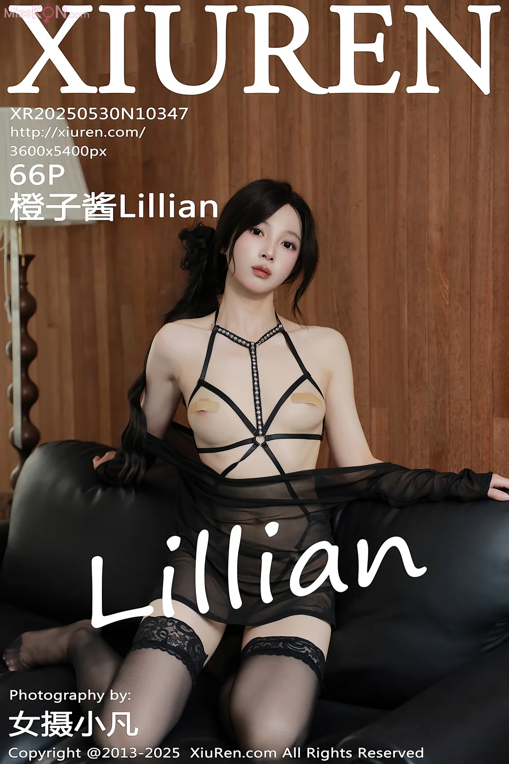 XIUREN No.10336 – 10350 (1158 photos) – Page 12