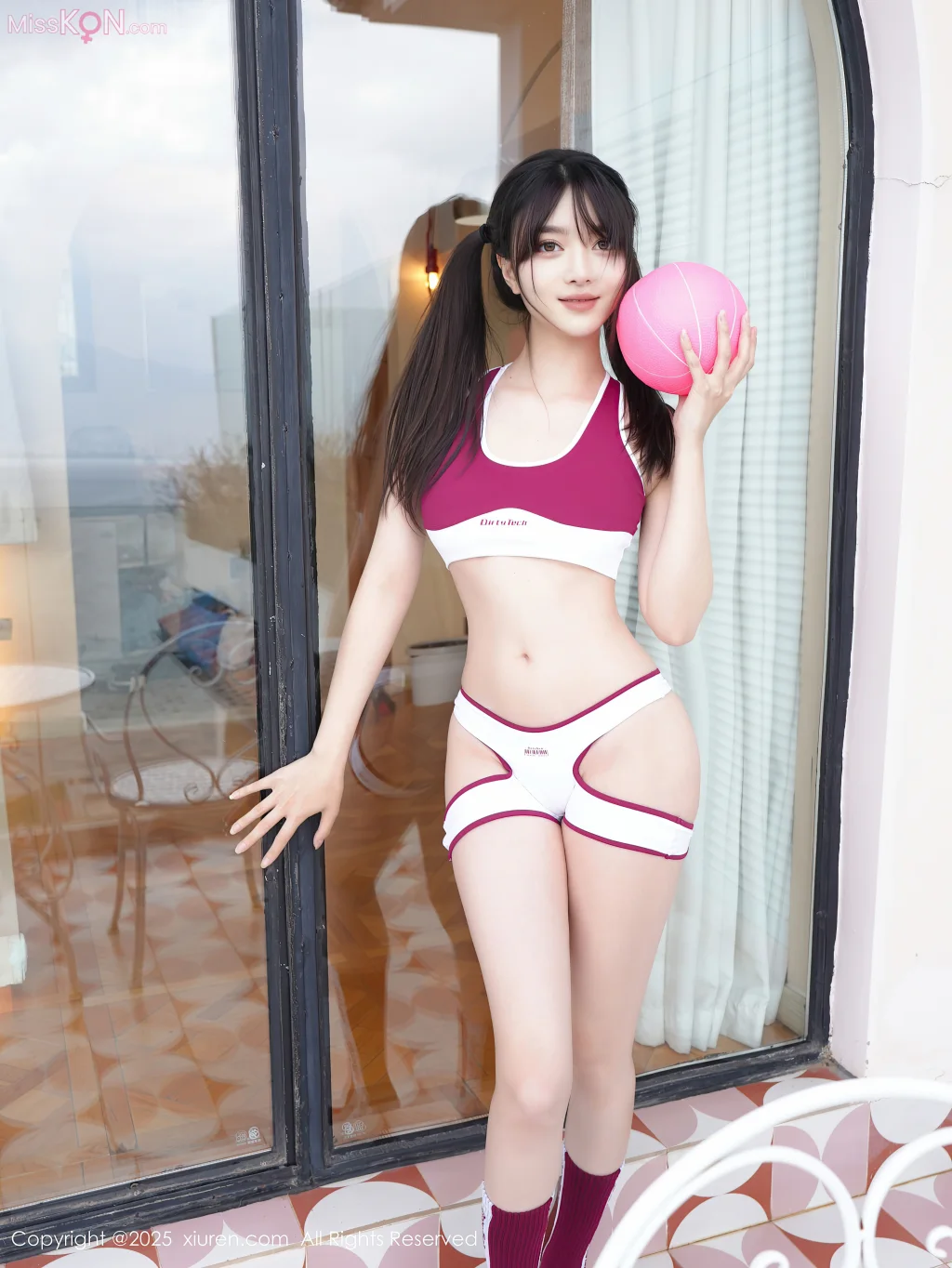 XIUREN No.10336 – 10350 (1158 photos) – Page 15