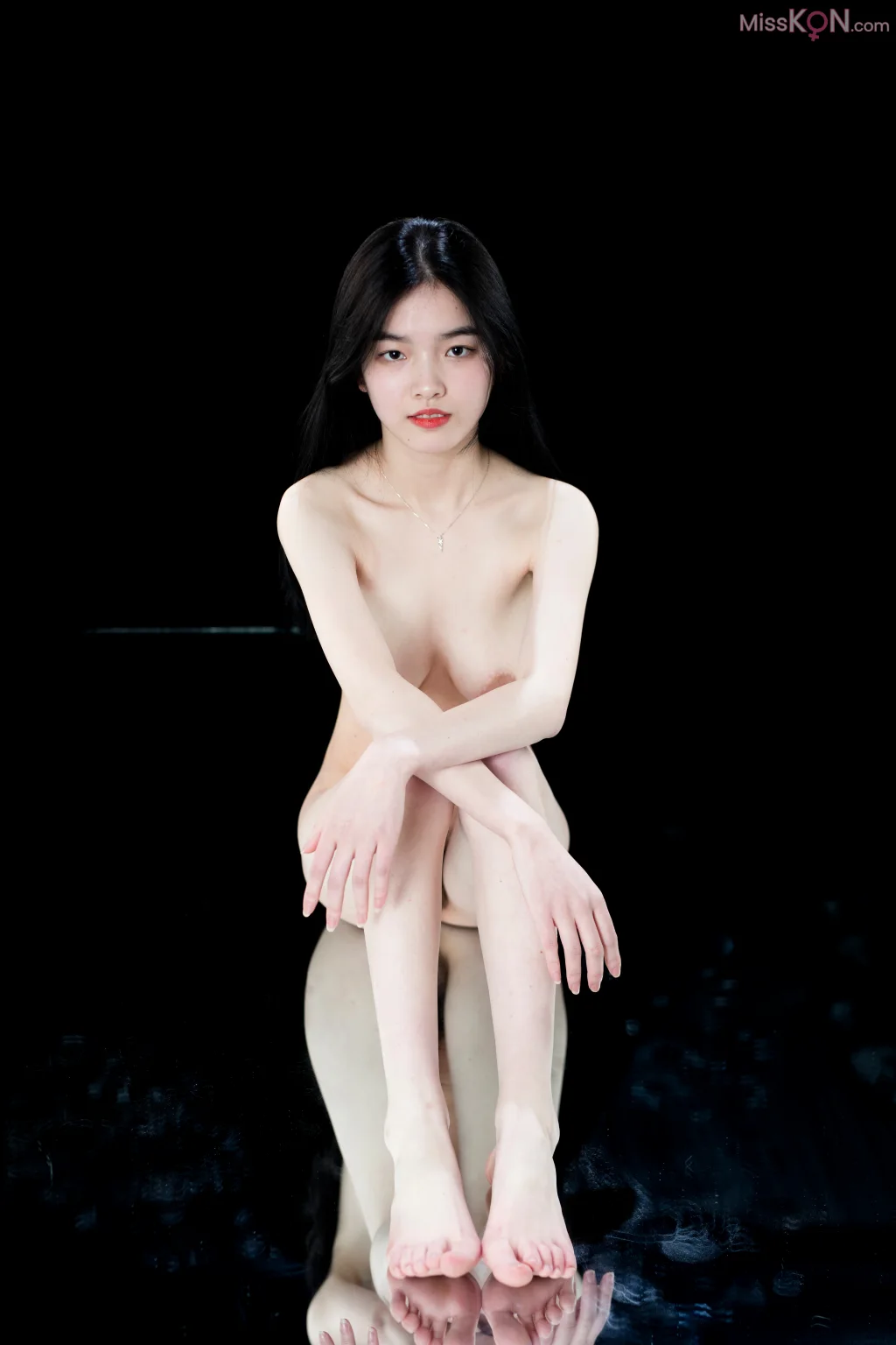[Private Photoshoot] 蕊涵: 国模 2021.01.10 大尺度 私拍 4K (340 photos + 2 videos)