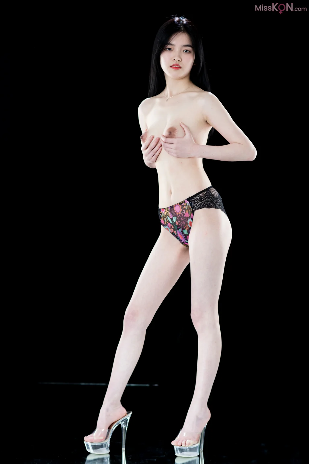 [Private Photoshoot] 蕊涵: 国模 2021.01.10 大尺度 私拍 4K (340 photos + 2 videos) – Page 2