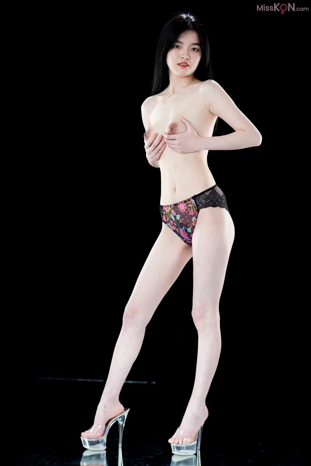 [Private Photoshoot] 蕊涵: 国模 2021.01.10 大尺度 私拍 4K (340 photos + 2 videos) – Page 2