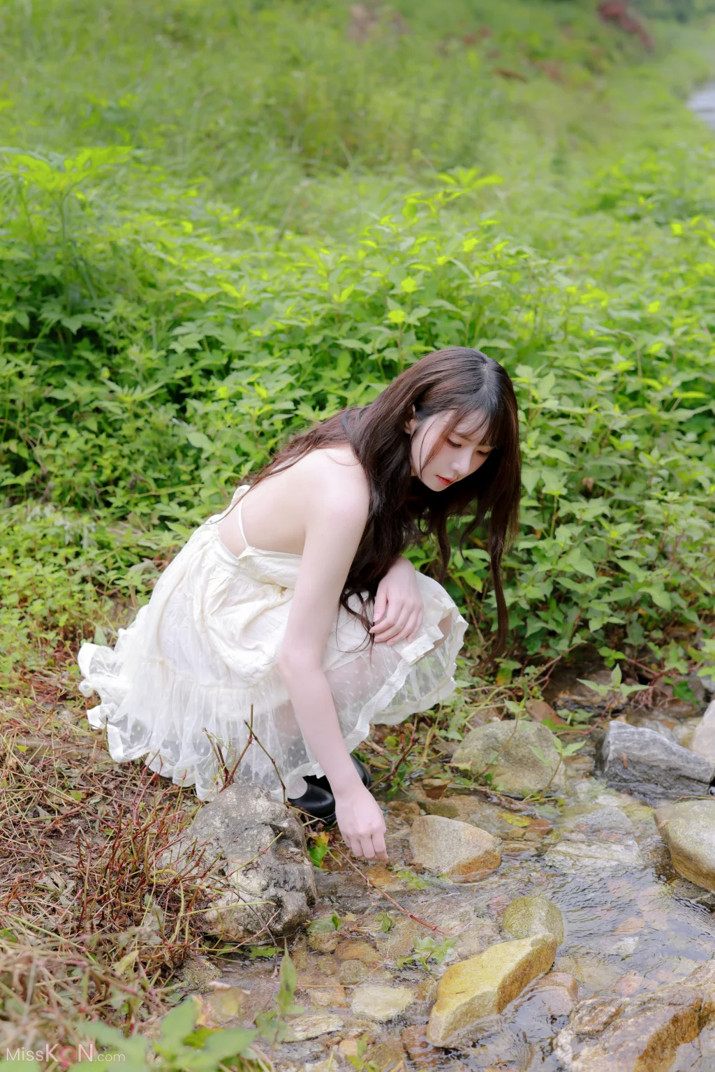 [SWEETBOX] SOSO: Once (131 photos)