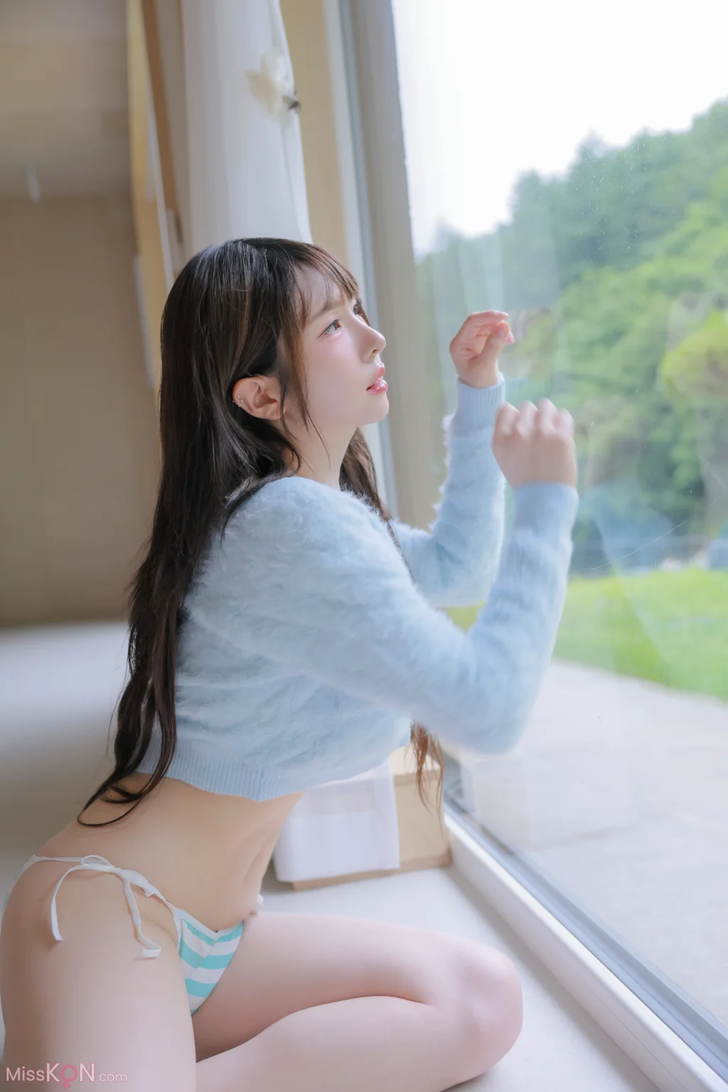 [SWEETBOX] SOSO: Once (131 photos)