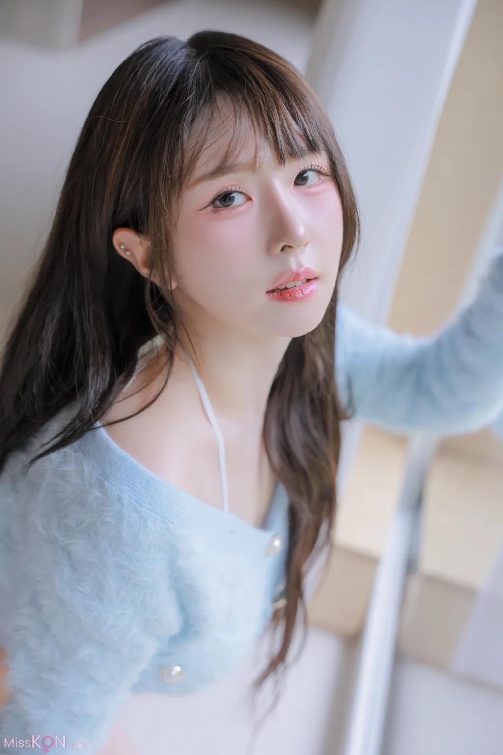 [SWEETBOX] SOSO: Once (131 photos)