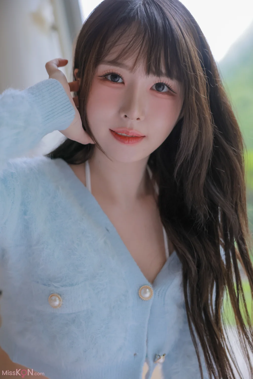 [SWEETBOX] SOSO: Once (131 photos)