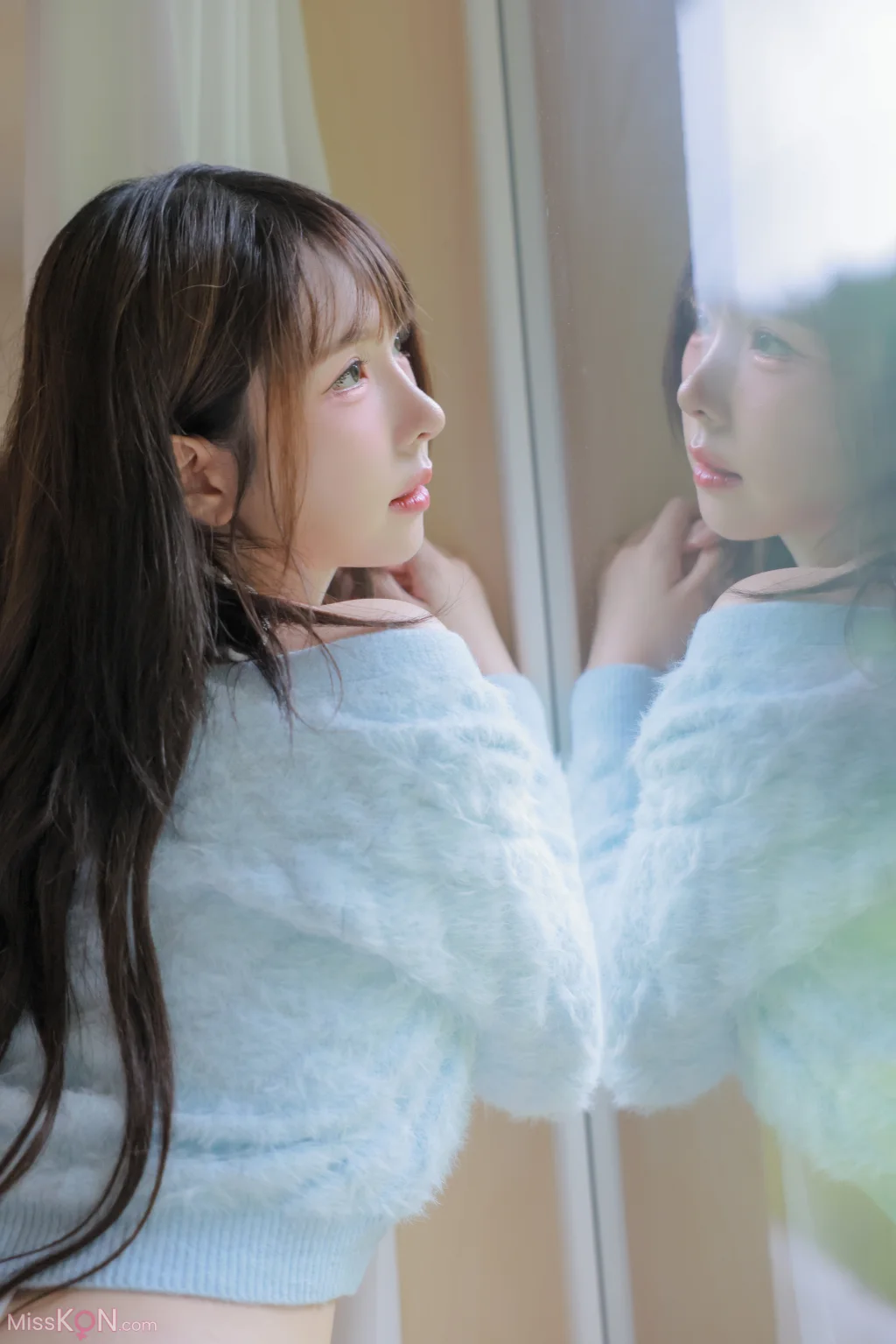 [SWEETBOX] SOSO: Once (131 photos) – Page 2