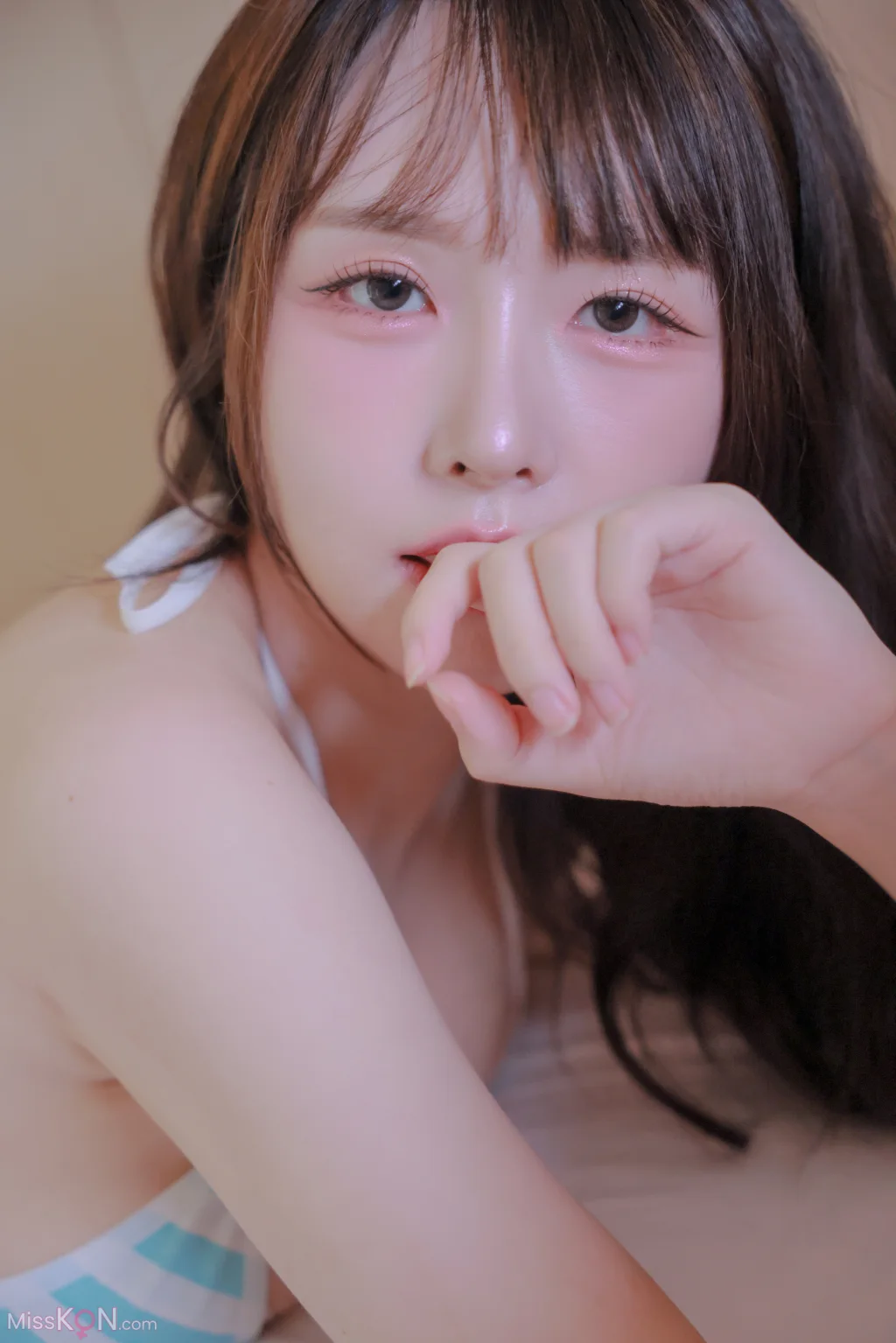 [SWEETBOX] SOSO: Once (131 photos) – Page 2