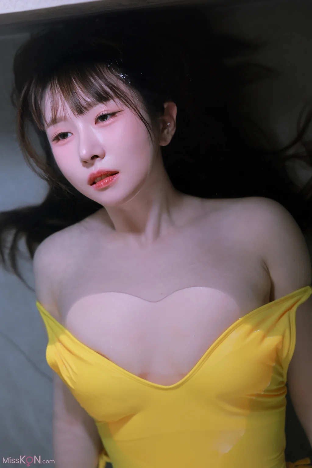 [SWEETBOX] SOSO: Once (131 photos) – Page 5