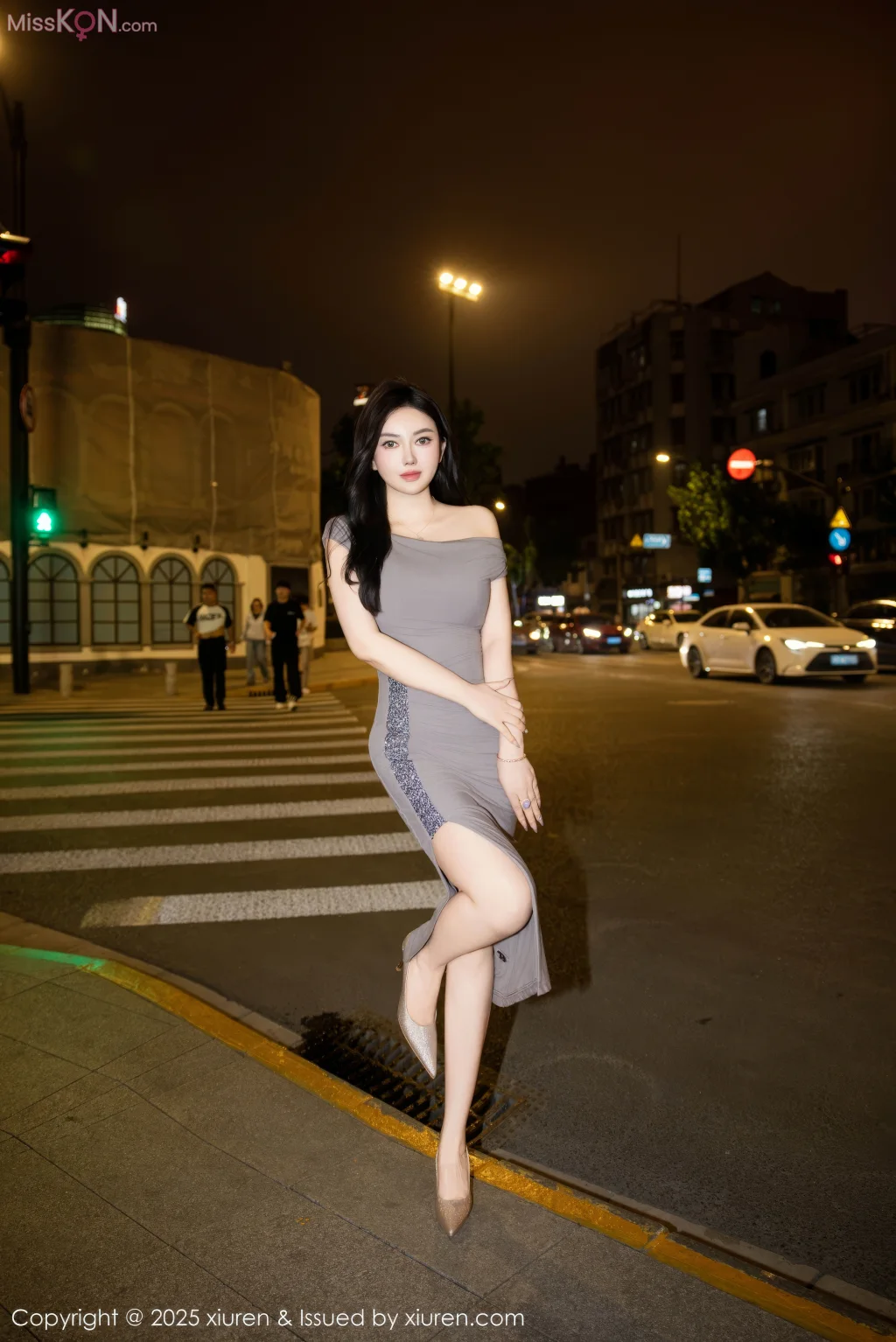 XIUREN No.10351 – 10365 (1118 photos) – Page 4