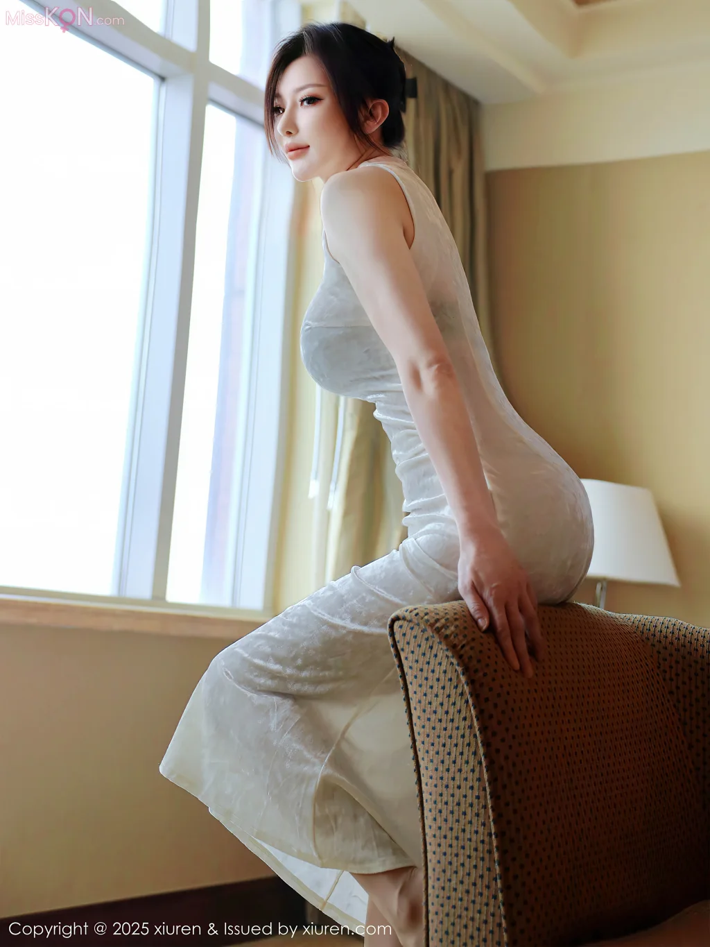 XIUREN No.10351 – 10365 (1118 photos) – Page 5