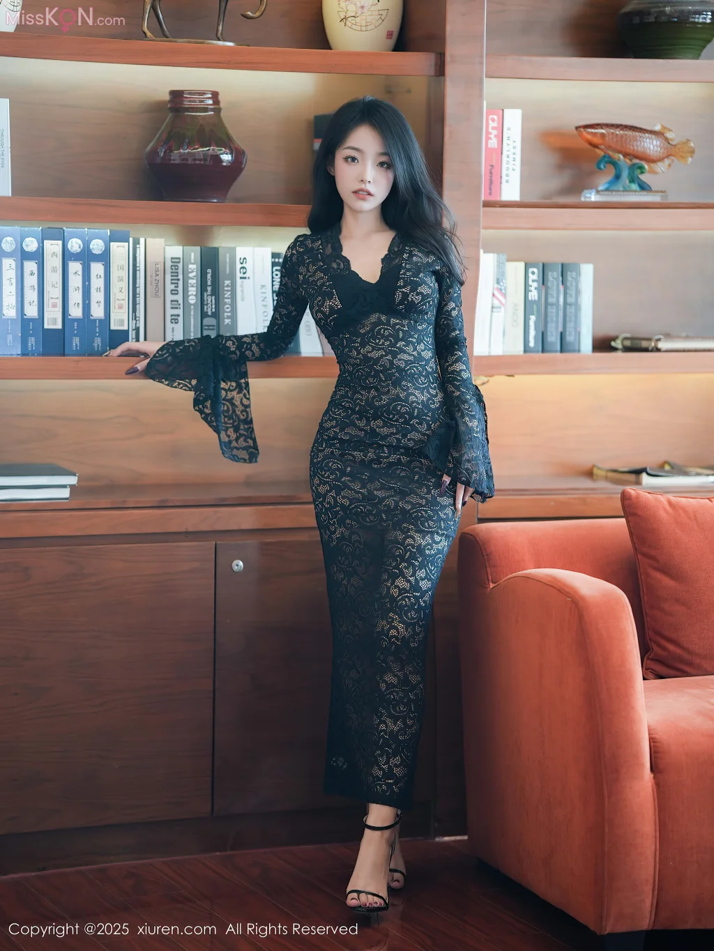 XIUREN No.10351 – 10365 (1118 photos) – Page 10