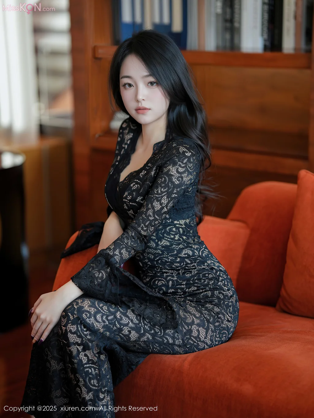 XIUREN No.10351 – 10365 (1118 photos) – Page 10