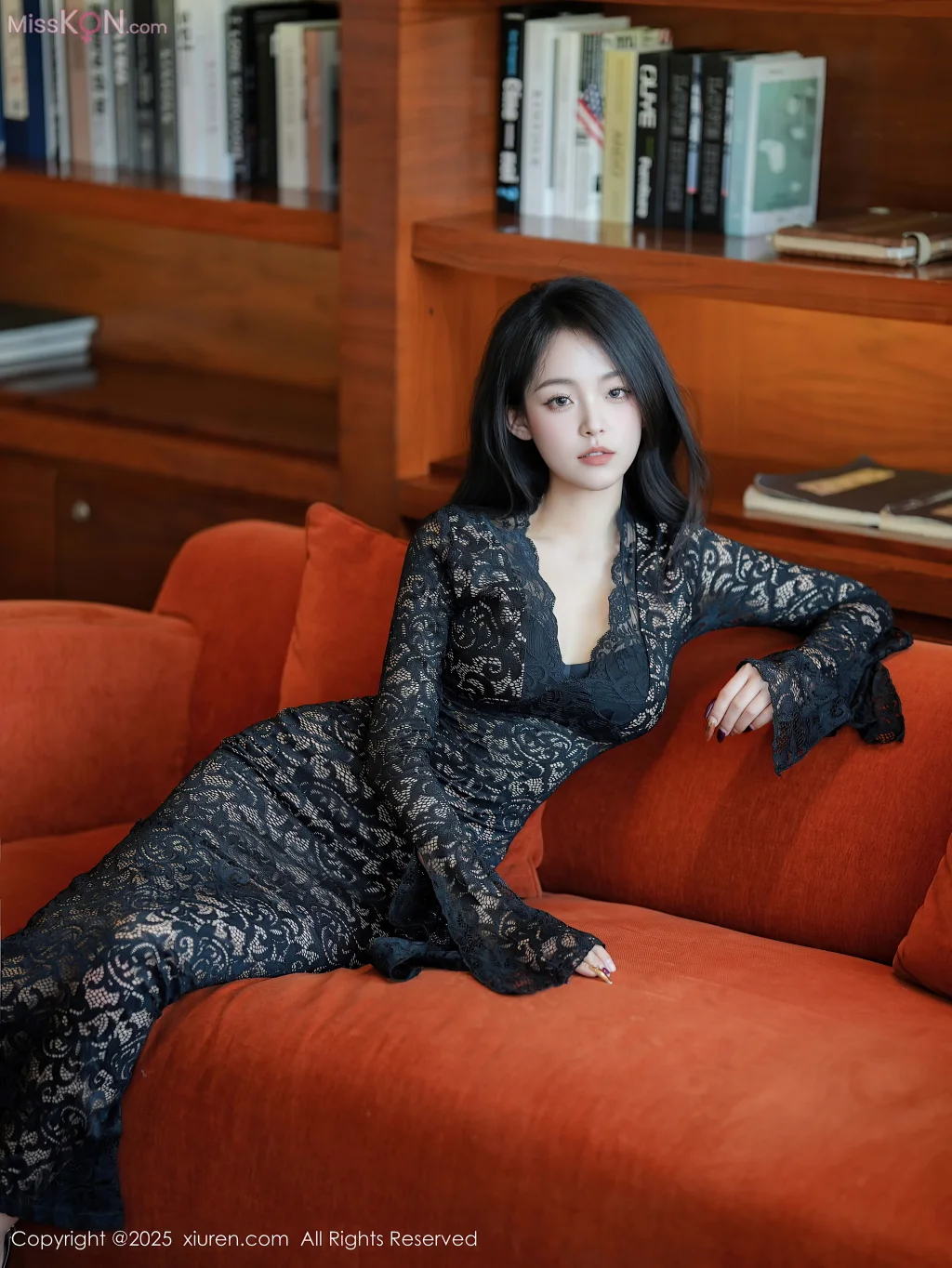 XIUREN No.10351 – 10365 (1118 photos) – Page 10