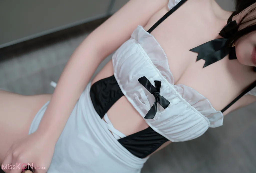 Coser@Bangni邦尼: 小猫日记 (103 photos) – Page 2