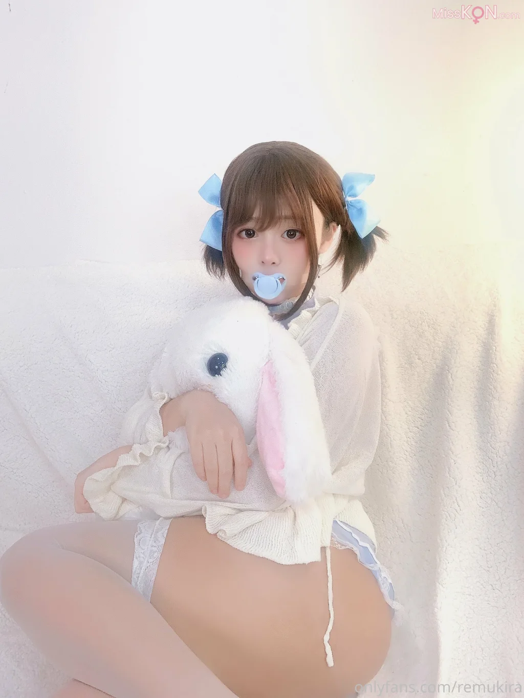 Coser@Remukira: OnlyFans福利姬四月视图合集 (83 photos + 1 video) – Page 2