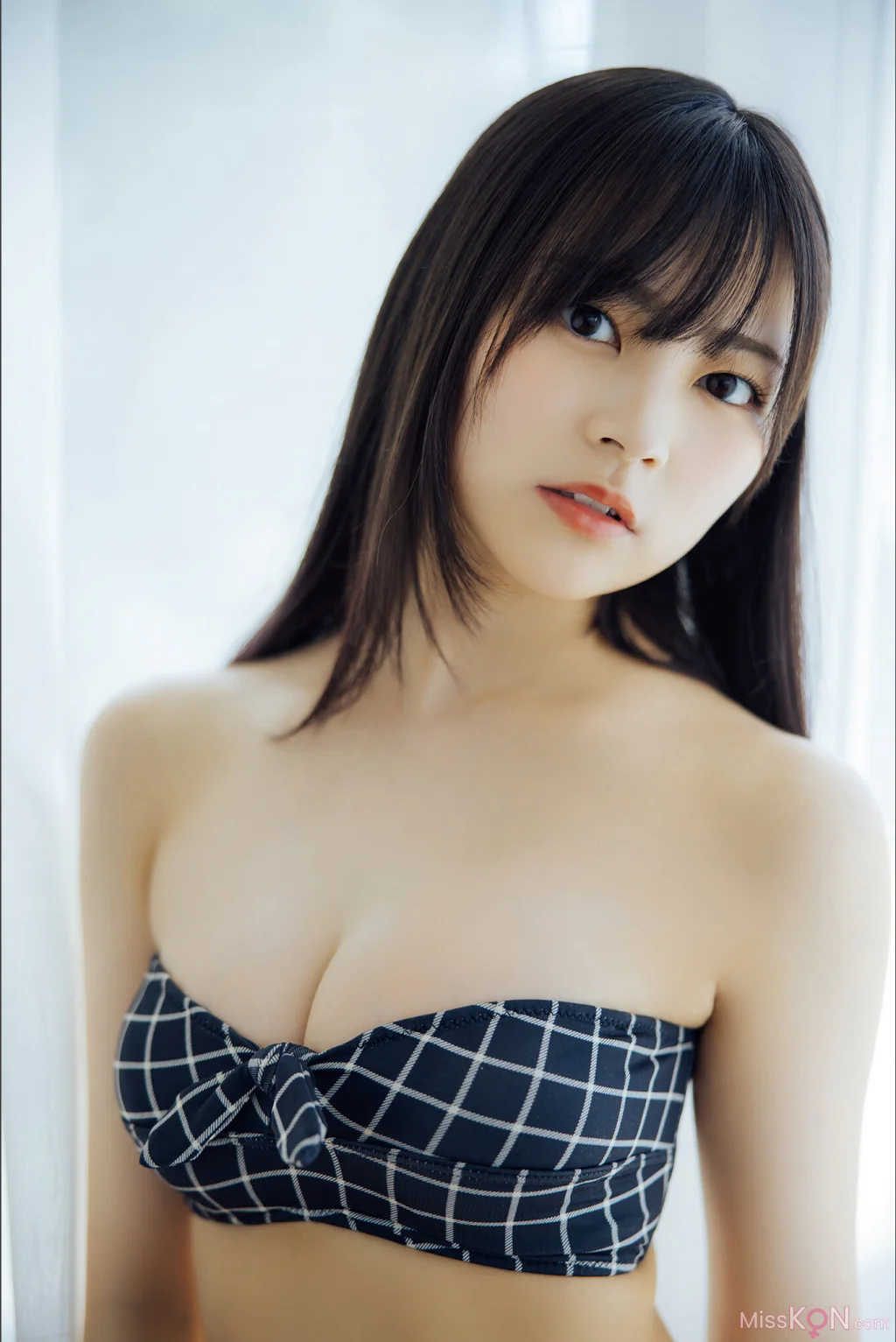 [JP] Usa Hiiragi (宇咲):「ここだけ…」【ヤングチャンピオンデジグラ】 (90 photos) – Page 2