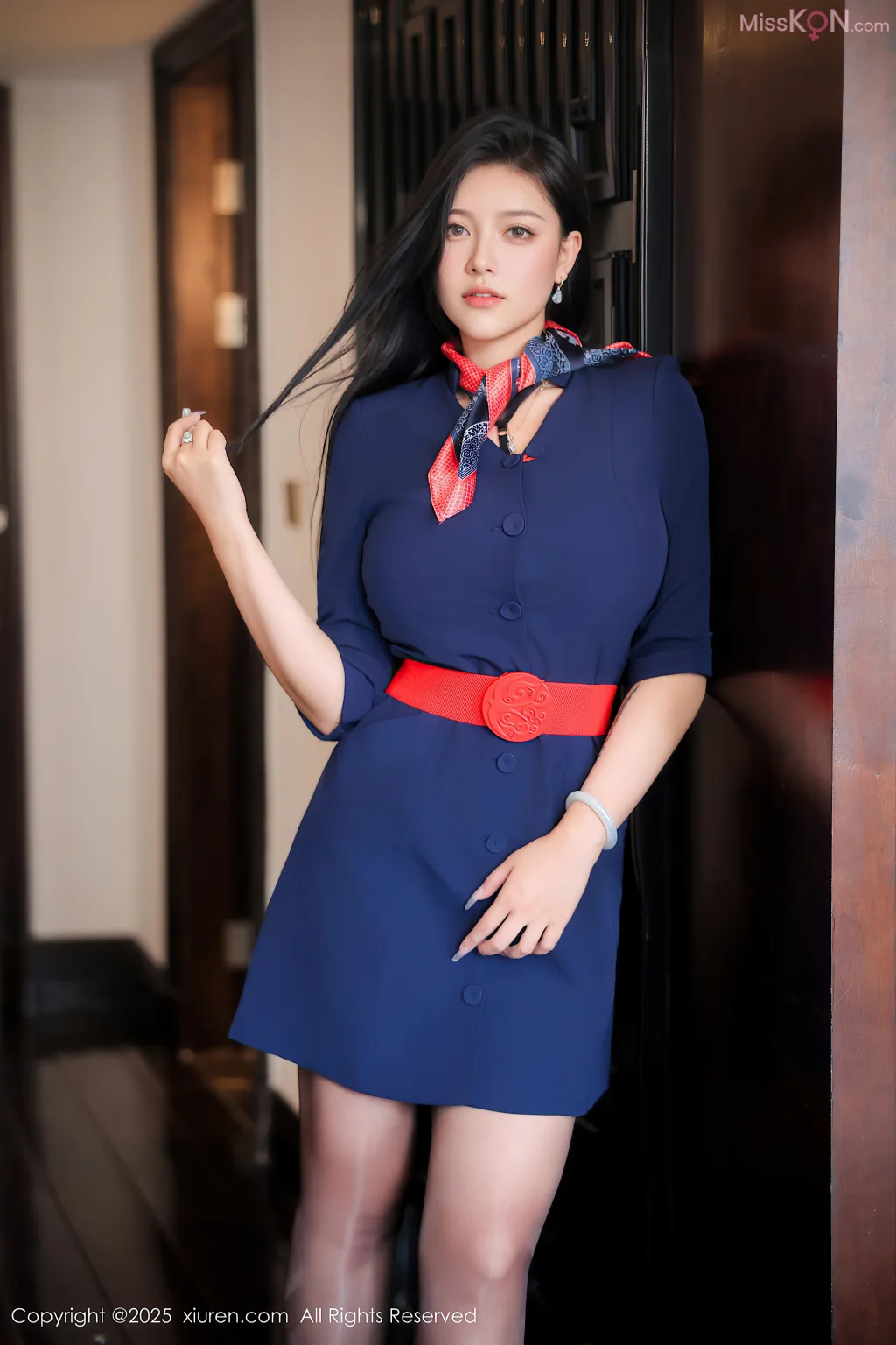 XIUREN No.10366 – 10380 (1167 photos) – Page 6