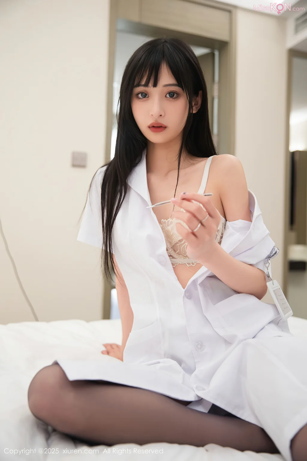 XIUREN No.10366 – 10380 (1167 photos) – Page 8